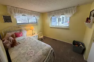2550 S Peach St E, Perry, UT 84302 - Photo 20