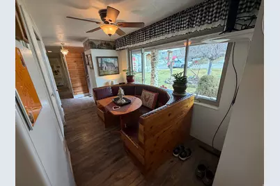 2550 S Peach St E, Perry, UT 84302 - Photo 18