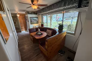 2550 S Peach St E, Perry, UT 84302 - Photo 18