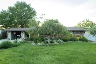 2550 S Peach St E, Perry, UT 84302 - Photo 1