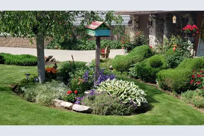 2550 S Peach St E, Perry, UT 84302 - Photo 48