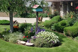 2550 S Peach St E, Perry, UT 84302 - Photo 48