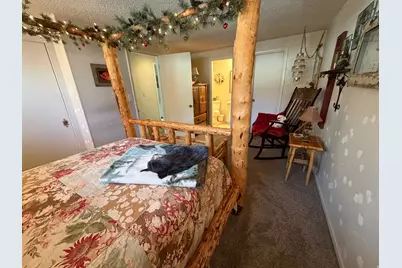 2550 S Peach St E, Perry, UT 84302 - Photo 32