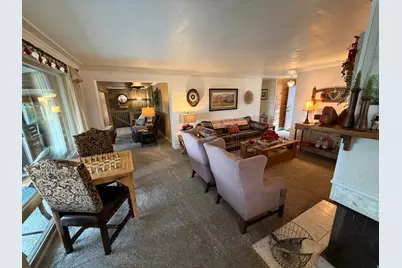 2550 S Peach St E, Perry, UT 84302 - Photo 16