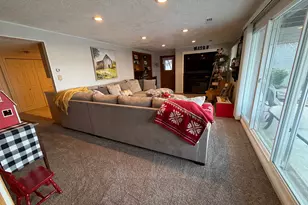 2550 S Peach St E, Perry, UT 84302 - Photo 32