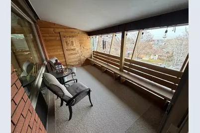 2550 S Peach St E, Perry, UT 84302 - Photo 22