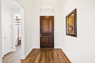 1414 N Via Del Sol, Washington, UT 84780 - Photo 8