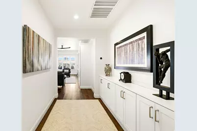 1414 N Via Del Sol #639, Washington, UT 84780 - Photo 2