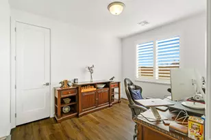 1414 N Via Del Sol, Washington, UT 84780 - Photo 16