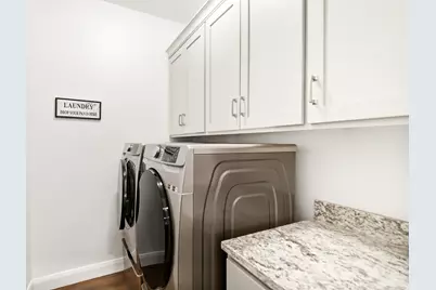 1414 N Via Del Sol, Washington, UT 84780 - Photo 20