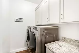 1414 N Via Del Sol, Washington, UT 84780 - Photo 20