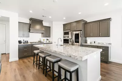 1414 N Via Del Sol, Washington, UT 84780 - Photo 2