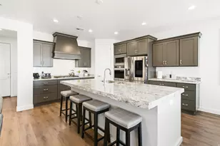 1414 N Via Del Sol, Washington, UT 84780 - Photo 2