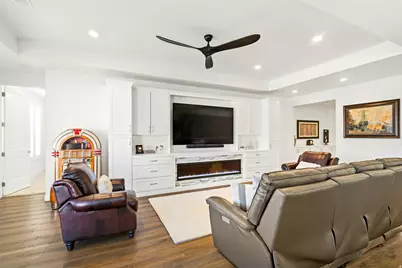 1414 N Via Del Sol #639, Washington, UT 84780 - Photo 14