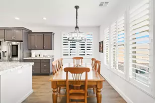 1414 N Via Del Sol, Washington, UT 84780 - Photo 8