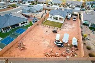 1414 N Via Del Sol, Washington, UT 84780 - Photo 26