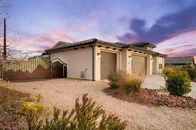 1414 N Via Del Sol, Washington, UT 84780 - Photo 2