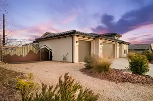1414 N Via Del Sol, Washington, UT 84780 - Photo 2