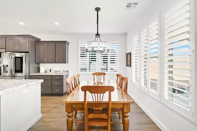 1414 N Via Del Sol #639, Washington, UT 84780 - Photo 12