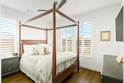 1414 N Via Del Sol #639, Washington, UT 84780 - Photo 18