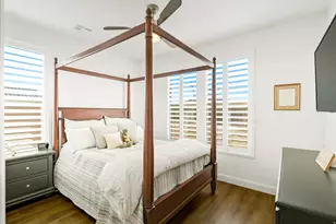 1414 N Via Del Sol, Washington, UT 84780 - Photo 18