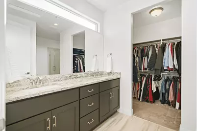 1414 N Via Del Sol, Washington, UT 84780 - Photo 12