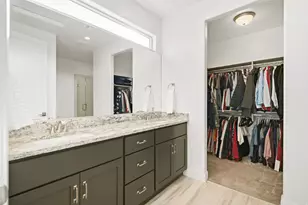 1414 N Via Del Sol, Washington, UT 84780 - Photo 12