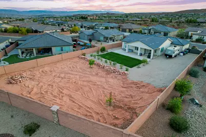 1414 N Via Del Sol, Washington, UT 84780 - Photo 22