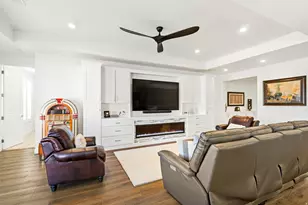 1414 N Via Del Sol, Washington, UT 84780 - Photo 16