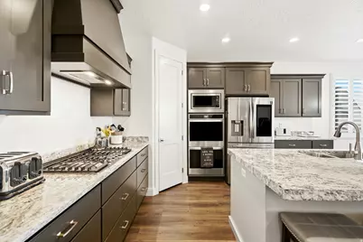 1414 N Via Del Sol #639, Washington, UT 84780 - Photo 10