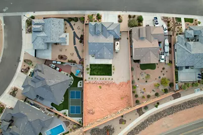 1414 N Via Del Sol, Washington, UT 84780 - Photo 24