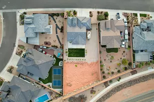 1414 N Via Del Sol, Washington, UT 84780 - Photo 24