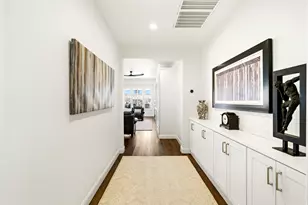 1414 N Via Del Sol, Washington, UT 84780 - Photo 10