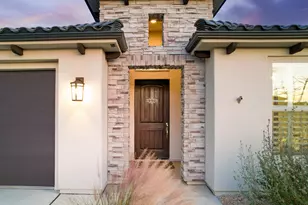 1414 N Via Del Sol, Washington, UT 84780 - Photo 2