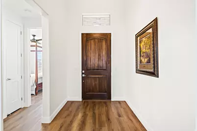 1414 N Via Del Sol, Washington, UT 84780 - Photo 6