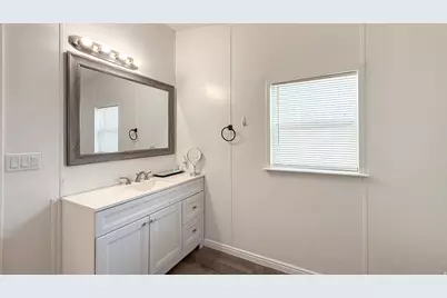 485 S 100 E #40, Wellington, UT 84542 - Photo 10