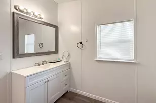 485 S 100 E, Wellington, UT 84542 - Photo 10