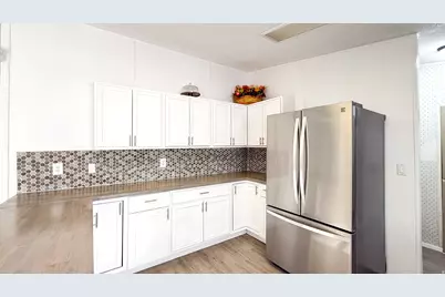 485 S 100 E #40, Wellington, UT 84542 - Photo 6