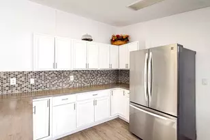 485 S 100 E, Wellington, UT 84542 - Photo 6