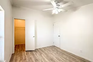 485 S 100 E, Wellington, UT 84542 - Photo 14