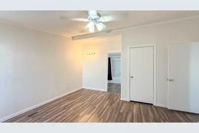 485 S 100 E #40, Wellington, UT 84542 - Photo 8