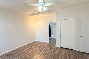 485 S 100 E, Wellington, UT 84542 - Photo 8