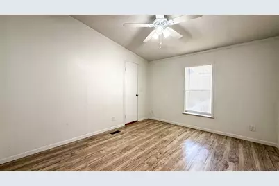 485 S 100 E #40, Wellington, UT 84542 - Photo 12