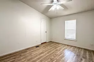 485 S 100 E, Wellington, UT 84542 - Photo 12