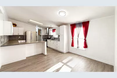 485 S 100 E #40, Wellington, UT 84542 - Photo 4