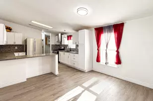 485 S 100 E, Wellington, UT 84542 - Photo 4