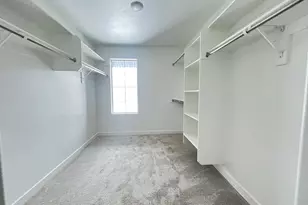 2031 W 1150 S, Payson, UT 84651 - Photo 14