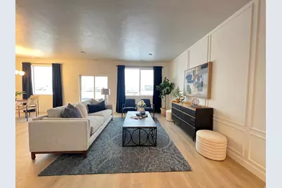 2031 W 1150 S #1044, Payson, UT 84651 - Photo 2