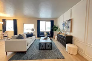 2031 W 1150 S, Payson, UT 84651 - Photo 2