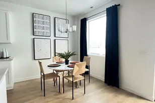 2031 W 1150 S, Payson, UT 84651 - Photo 4